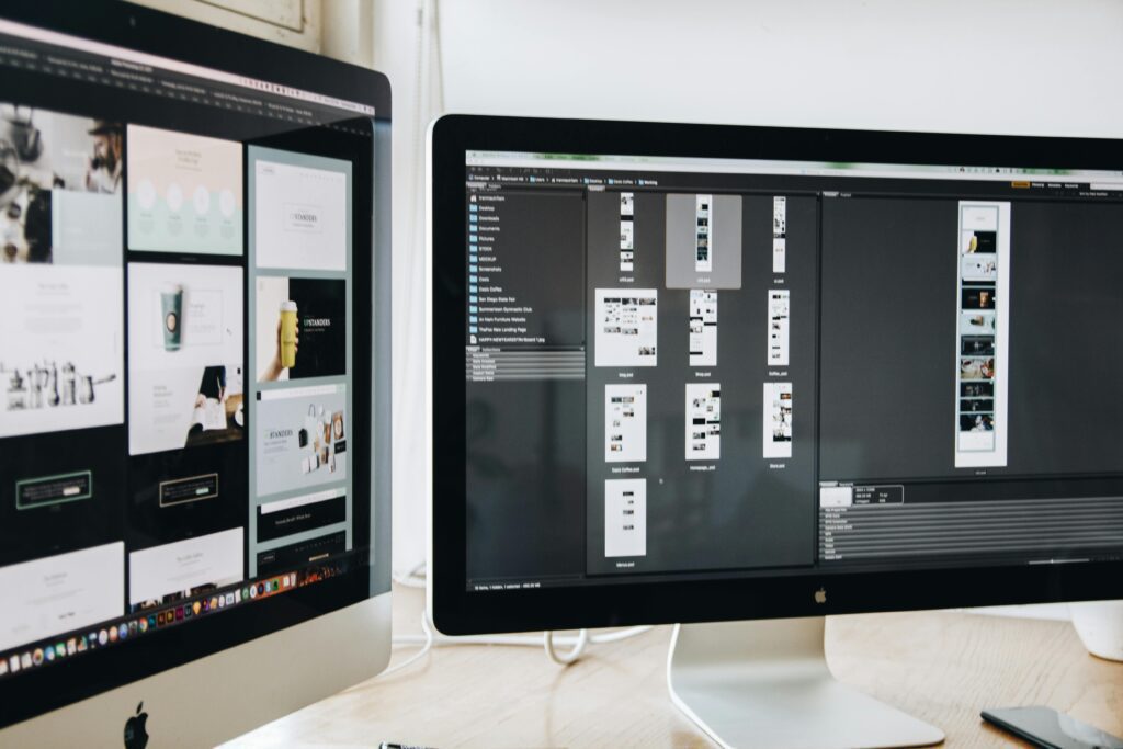 Comprar IMac nuevo: 7 razones para comprar este 2026 4 Imac8