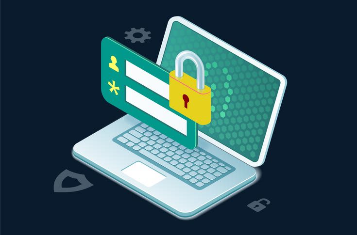 ¿Cómo configurar tu nuevo Mac? 12 pasos fáciles que debes seguir 5 Configurar Privacidad