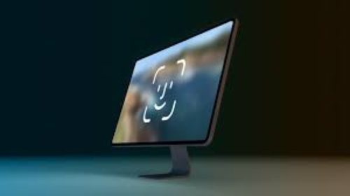 Comprar IMac nuevo: 7 razones para comprar este 2026 3 images 4