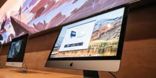 Comprar IMac nuevo: 7 razones para comprar este 2026 2 images 5