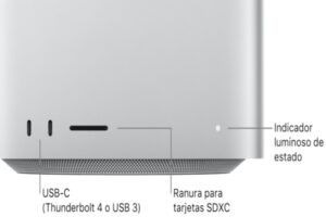 El nuevo Mac Studio de 2022 3 342e0290f32715c68a657f6c23ed8c28 CREO