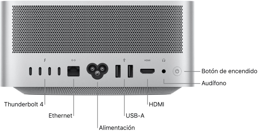 El nuevo Mac Studio de 2022 4 59ccecccc73ef119cb262eae5e741289