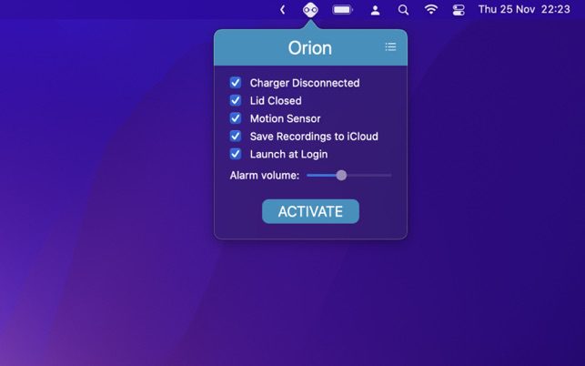 Todas las novedades que llegarán a Mac en 2025 3