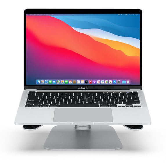 Los Mejores Soportes para MacBook 2 soporte para MacBook