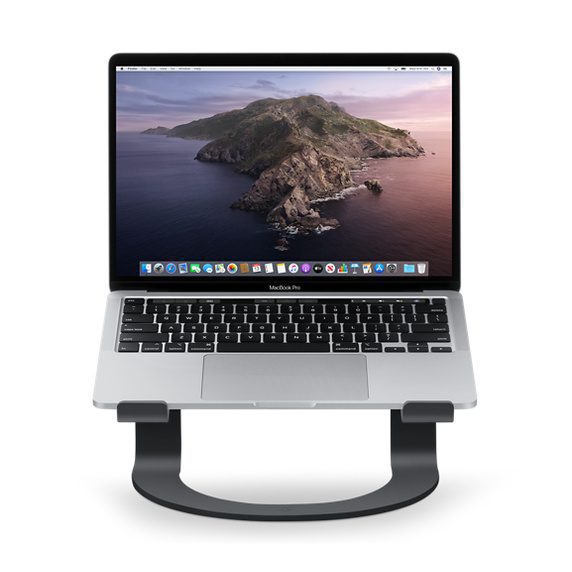 Los Mejores Soportes para MacBook 3 soporte para MacBook