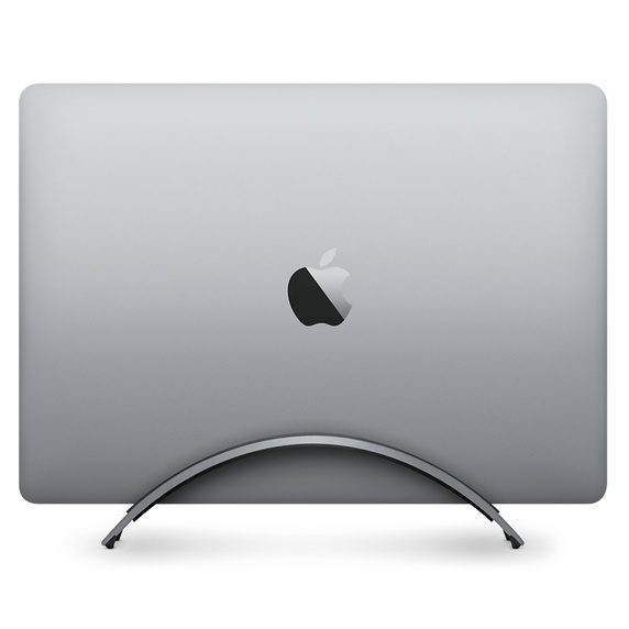 Los Mejores Soportes para MacBook 4 soporte para MacBook