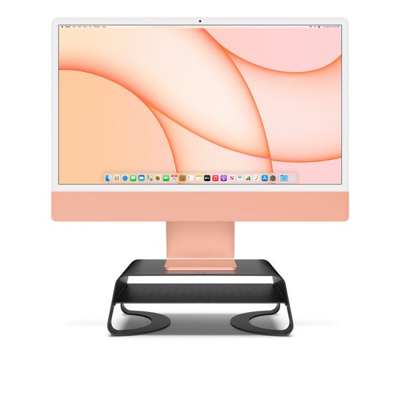 Los Mejores Soportes para MacBook 5 soporte para MacBook