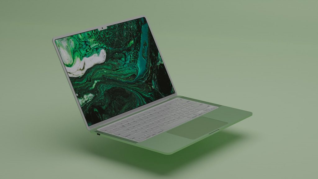 Todas las novedades llegarán a Mac 4 novedades llegarán a Mac