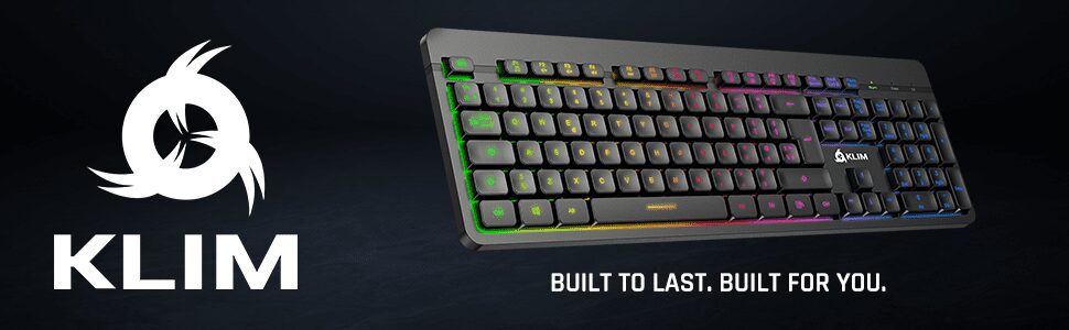 Los mejores teclados para tu iMac 5 mejores teclados