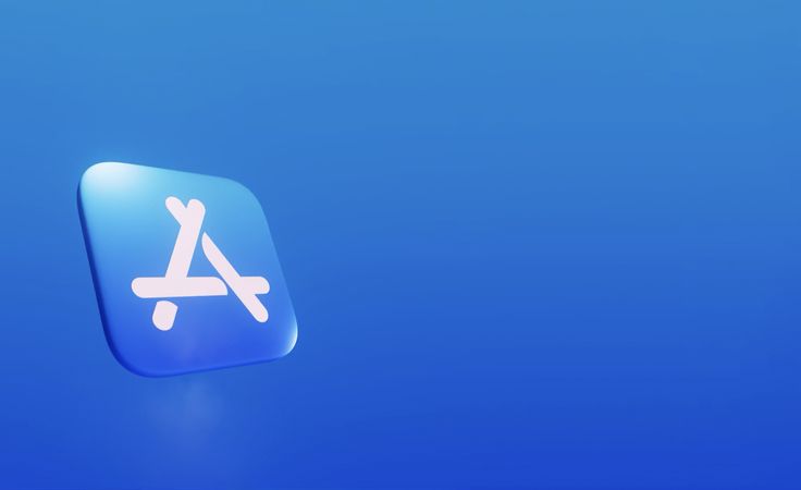 ¿Cómo reparar cámara del iPhone 8 plus? Rápido y sencillo? 4 App Store