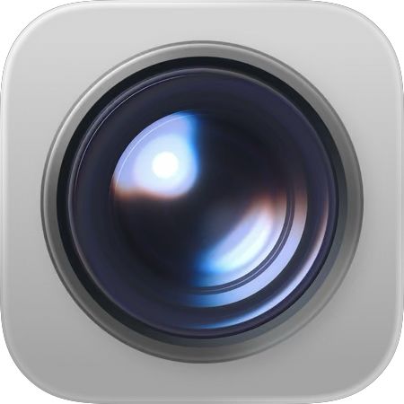 ¿Cómo reparar cámara del iPhone 8 plus? Rápido y sencillo? 3 Lentes de Camara