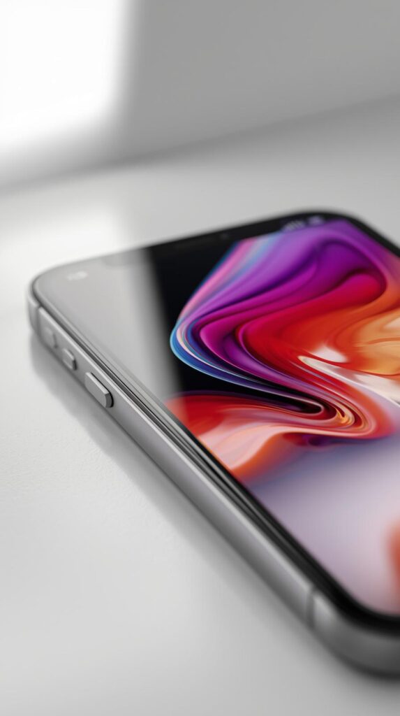 ¿Qué hay de la innovación Apple 2026? 7 señales impactantes 2 innovación