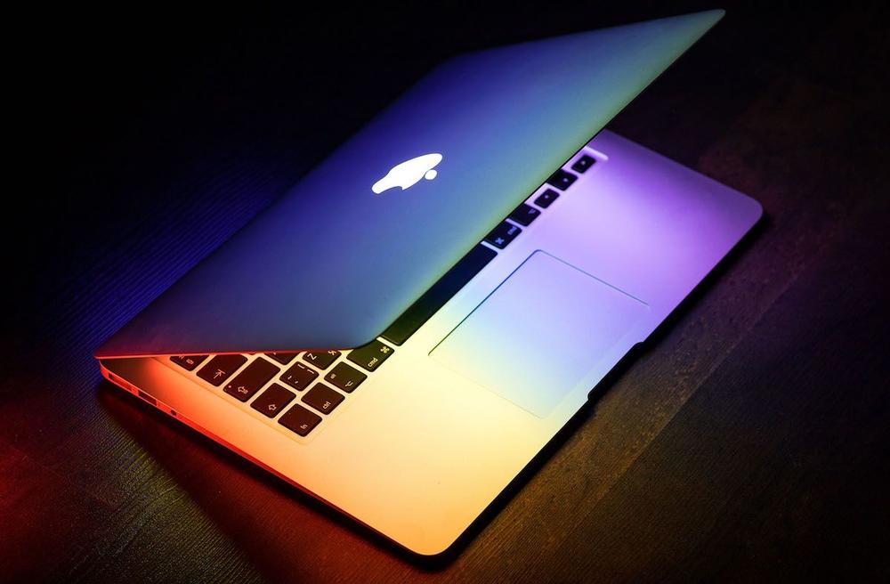 ¿Cuál es el mejor Mac para la edición de vídeo? 4 mejor mac