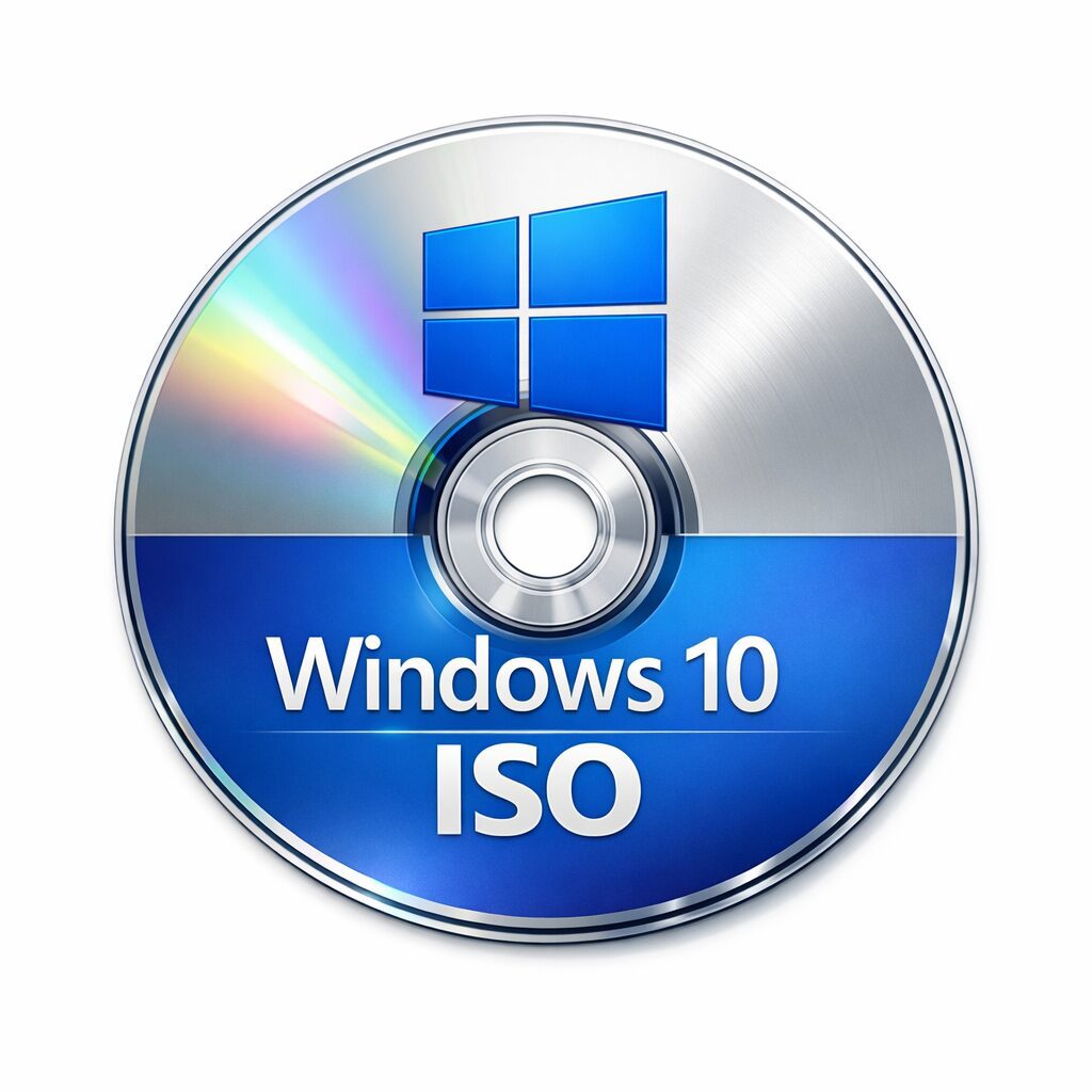 ¿Cómo instalar Windows en Mac? 3 Windows en Mac
