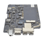 Reparación Profesional de Conexiones iMac: Soluciones Rápidas y Confiables 6 ranuras
