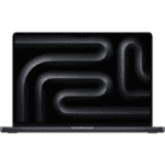 Identifica Fácilmente el Cargador Compatible para Tu MacBook 4 Cargadores de Mac