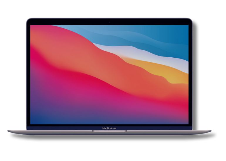 Mac reacondicionados para él 2024 recomendaciones 1 Mac reacondicionados