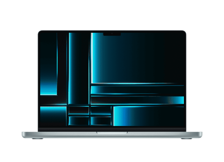 Guía de compra de Mac 2024: Encuentra tu equipo ideal 2 Guía de compra