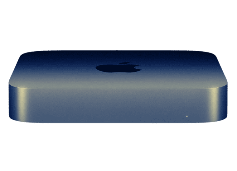 Guía de compra de Mac 2024: Encuentra tu equipo ideal 4 Guía de compra