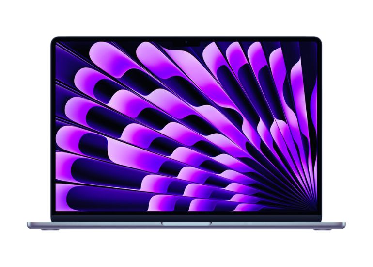 Mac reacondicionados para él 2024 recomendaciones 4 Mac reacondicionados