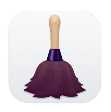 Aplicaciones para Mac que debes conocer 5 Aplicaciones para Mac
