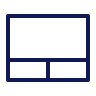 touchpad