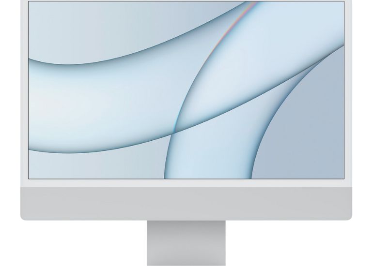 Mac reacondicionados para él 2024 recomendaciones 3 Mac reacondicionados