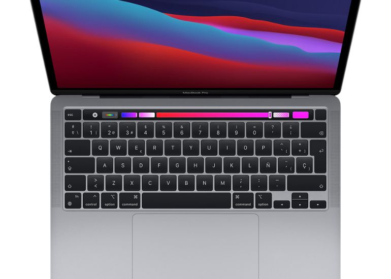 Mac reacondicionados para él 2024 recomendaciones 2 Mac reacondicionados