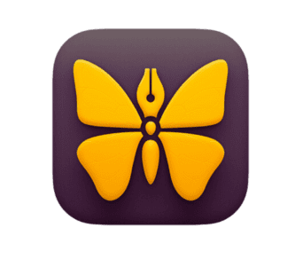 Aplicaciones para Mac que debes conocer 3 Aplicaciones para Mac