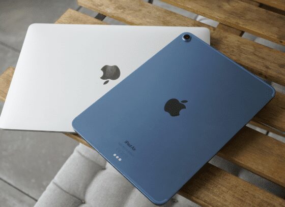 ¿Qué hay de la innovación Apple 2026? 7 señales impactantes 5 ipad