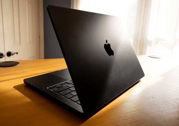 Guía paso a paso para cambiar pantalla MacBook: tutorial completo, actualizado y detallado 5 cambiar pantalla macbook