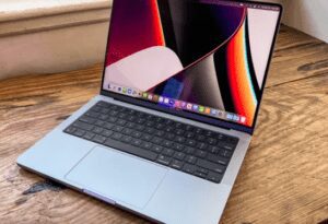 ¿Qué momento es mejor para comprar un Mac? 4 mac