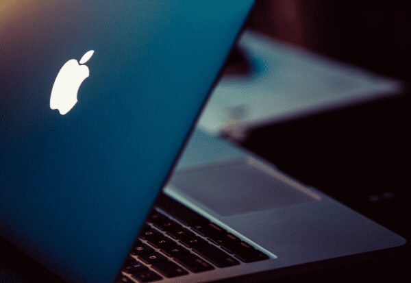 MacBook Pro M4: potencia, eficiencia y la batería que cambia la experiencia 6 macbook