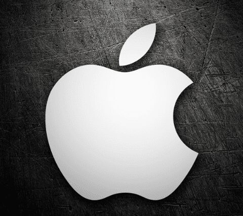 5 Señales de Que Tu Mac Necesita Mantenimiento y Cómo Actuar 2 Mac necesita mantenimiento