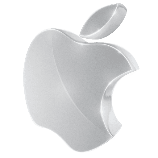 ¿Me compro un MacBook o un Mac? 4 macbook