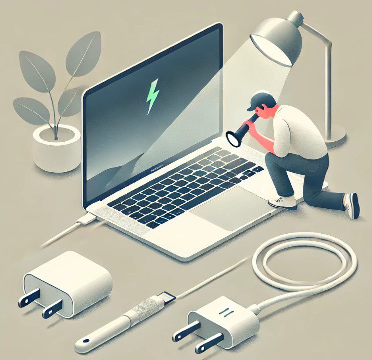 Las averías comunes en iMac que debes detectar antes de que empeoren 2 averías comunes