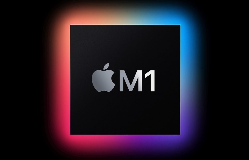 ¿Por qué estarías loco por comprar el nuevo iMac? 4 chips m1