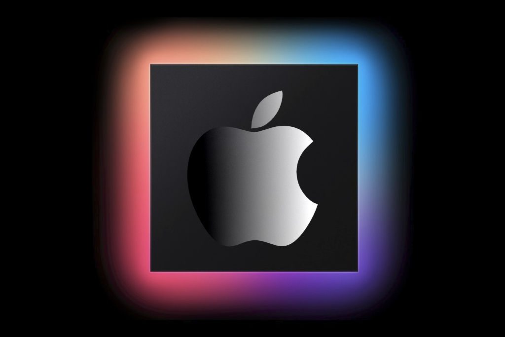 La evolución de los chips Apple Silicon y el futuro de los Mac 1 chips Apple Silicon