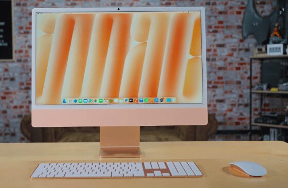 ¿Es realmente necesario un Mac todo en uno? 2 todo en uno