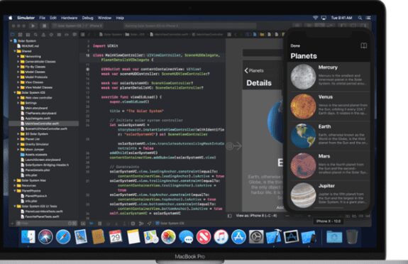 MacBook comprar en 2026: consejos clave para elegir bien 2 MacBook comprar
