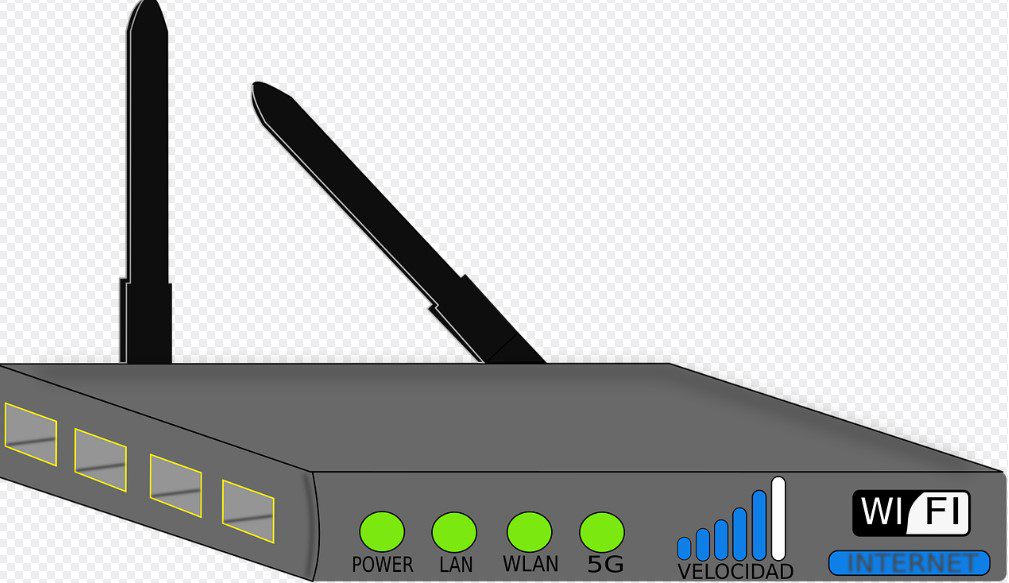 Problemas de Wi-Fi en Mac: guía completa y definitiva para solucionarlos 1 Problemas de Wi-Fi