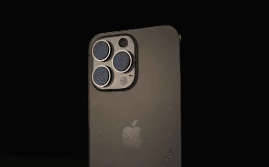 Comprar un iPhone en USA 1 iPhone en Usa