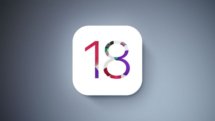 Descubre las novedades de iOS 18 más impresionantes de 2024 3 Novedades iOS 18