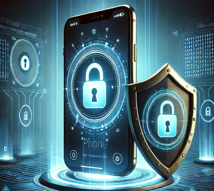 Seguridad y Privacidad en Apple: ¿Realmente Protegen tus Datos? 1 seguridad y privacidad