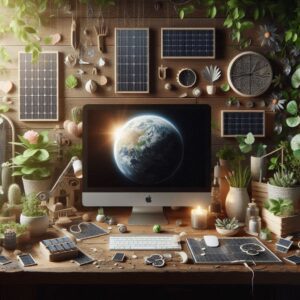 ¿Por qué mi teclado no escribe? 1 mi teclado no escribe soluciones paso a paso