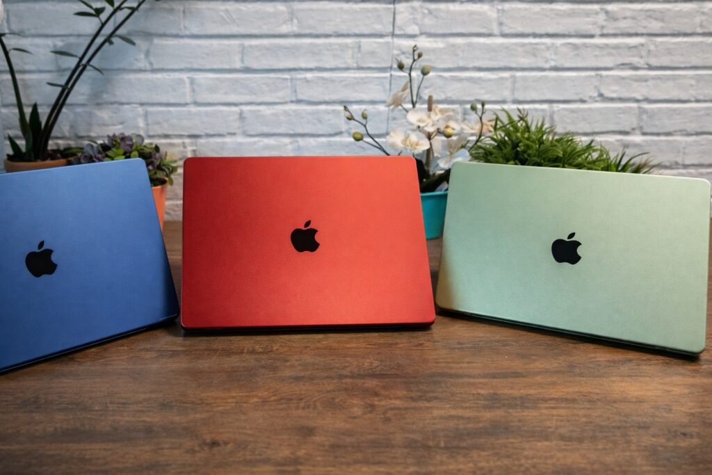 ¿Qué hay de la innovación Apple 2026? 7 señales impactantes 4 mac
