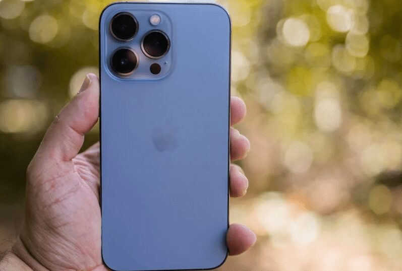 📱 Dominar tu iPhone 13: trucos poderosos que debes conocer 1 dominar tu iPhone