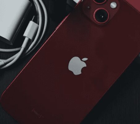 📱 Dominar tu iPhone 13: trucos poderosos que debes conocer 2 retratoo932