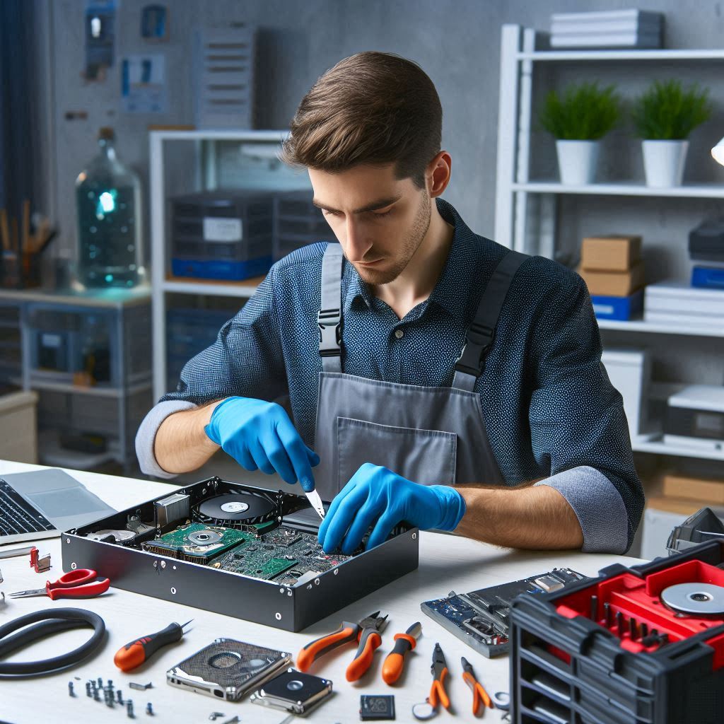 iMac reparados vs nuevos: análisis y comparativa 1 iMac reparados