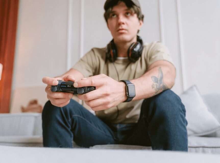 Juegos Apple Arcade: guía definitiva del servicio 1 juegos Apple Arcade